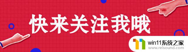 中企宣布重要消息！鸿蒙之父震惊微软！华为鸿蒙操作系统或将超越微软？