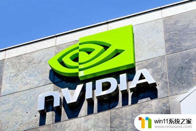 美芯片禁令升级！NVIDIA芯片国内难买，两家国内公司被制裁