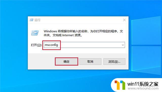 win11威胁服务已经停止,立即重启 Win10威胁服务停止无法启动怎么解决