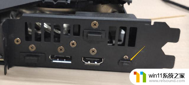 Type-C接口显卡深度解析：神器还是摆设？