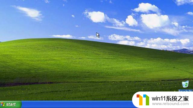 Windows 12应该从这四个操作系统抄作业，学习经验教训，找到最佳优化方案