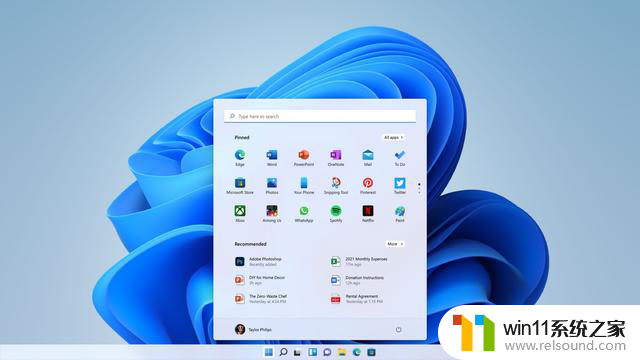 Windows 12应该从这四个操作系统抄作业，学习经验教训，找到最佳优化方案