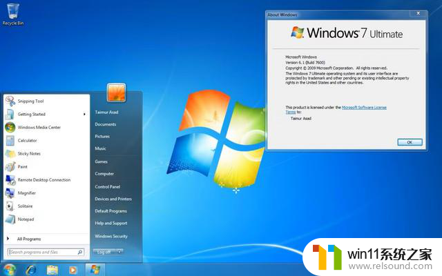 Windows 12应该从这四个操作系统抄作业，学习经验教训，找到最佳优化方案