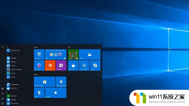 Windows 12应该从这四个操作系统抄作业，学习经验教训，找到最佳优化方案