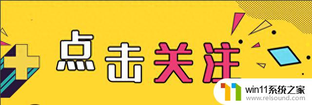 00后为何认为win10是微软最成功的系统？你怎么看？探究00后为何认为win10是微软最成功的系统