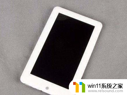 ipad只能耳机不能外放怎么办 iPad耳机模式无法解除