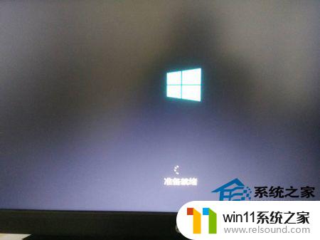 每次windows更新开机就很慢 Win10开机变得很慢两种解决方法