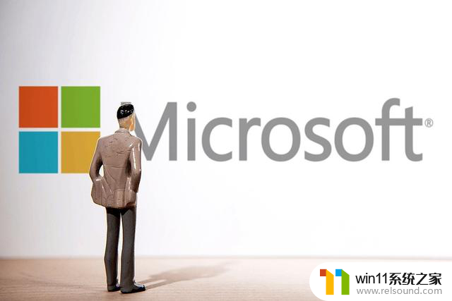 开发商联名呼吁：高考中禁止Windows！为何引起关注？