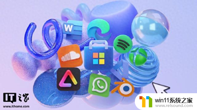 Win11/10 微软商店更新：用户无法彻底关闭应用自动更新，仅可暂停最长五周