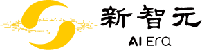英伟达全新架构吞吐量狂飙6倍，20万亿Token训练，Meta没做的英伟达做了