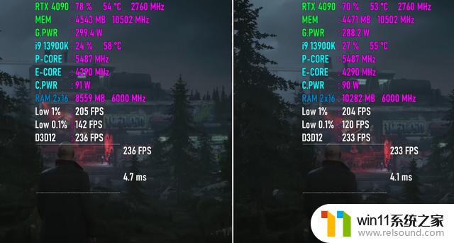 实测出炉Windows游戏模式禁用VS启用：究竟是噱头还是效果明显？