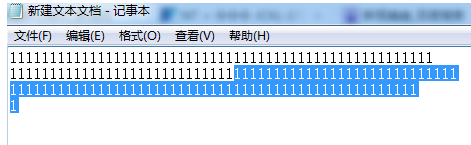 电脑键盘全选快捷键 电脑全选快捷键是什么