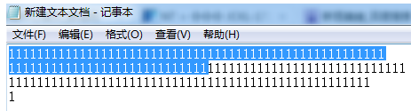 电脑键盘全选快捷键 电脑全选快捷键是什么