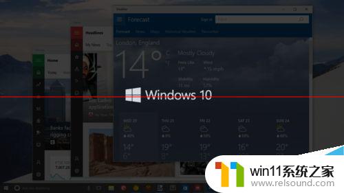 win10激活报错0xc004c003 Windows 10升级后无法激活0xC004E016怎么办