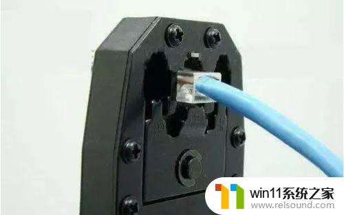 光纤接头与网线接头如何连接 网线和光纤如何连接