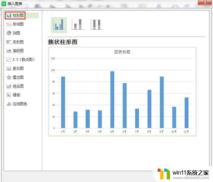 wps横道图横坐标能以月为单位么 wps横道图横坐标以月为单位