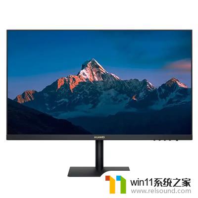 win10笔记本使用hdml链接电视,无声音