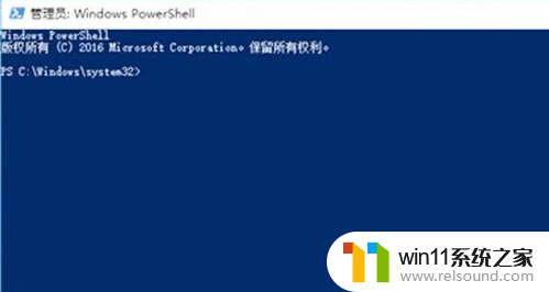 win10系统崩溃了如何修复 win10系统崩溃了怎么修复数据