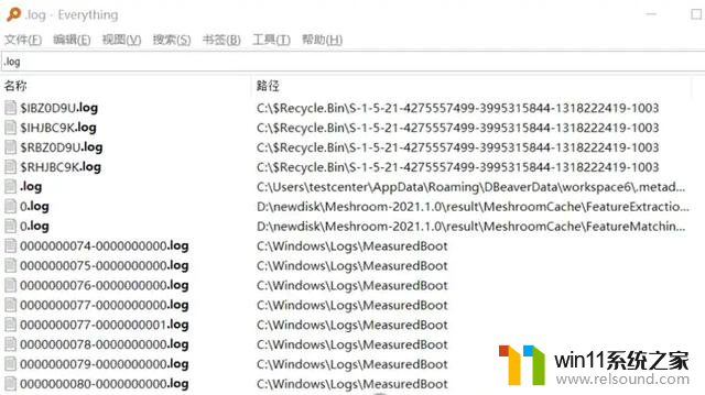 6款新电脑装机必备软件，Windows 用户必备推荐，让你的电脑更高效