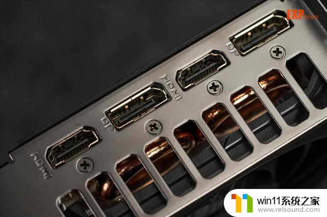 技嘉RTX 5050 GAMING OC显卡评测：外观细致丰富，内在冷静高效