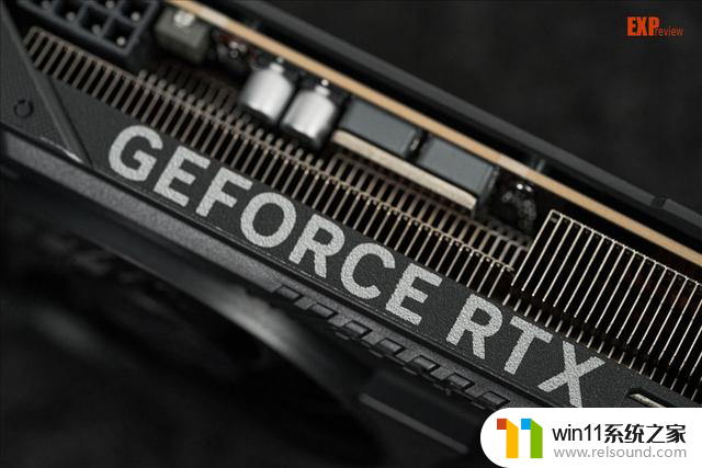技嘉RTX 5050 GAMING OC显卡评测：外观细致丰富，内在冷静高效