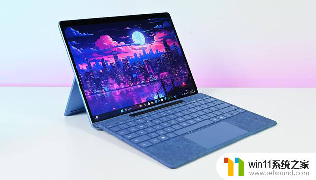 Windows 11未来更新展望：微软新功能大揭秘