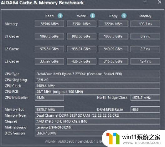 AMD处理器成就高性能 长续航全能表现 联想昭阳X5-14商用本评测