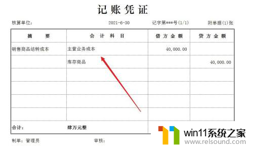 五金店进销存怎么做账 进销存怎么记账