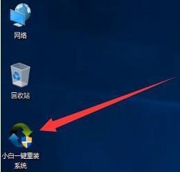 怎么在win11系统中去掉小盾牌标志 如何正确去除win11盾牌图标