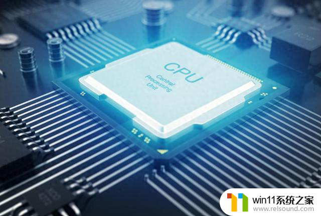 了解CPU,买电脑自己有方向：如何选择适合自己的CPU？