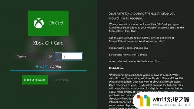 微软5月更新：PC版Xbox应用支持GeForce Now云游戏带来全新游戏体验