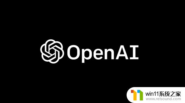 谷歌、微软、英伟达、OpenAI 和 Anthropic 等顶尖AI公司承诺负责任地开发人工智能