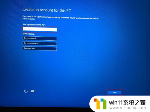 win10英文系统汉化教程 WIN10系统汉化教程