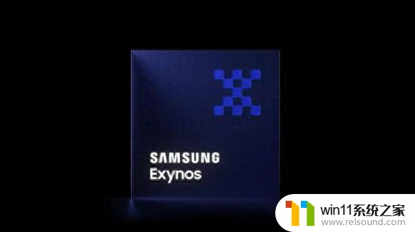 传三星Exynos2500 CPU为十核心设计 类似小米玄戒O1，性能更强劲，体验更出色！