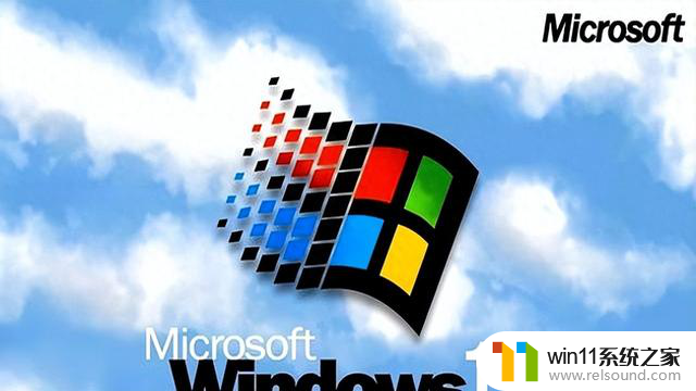 Windows 12应该从这四个操作系统抄作业，找到灵感，打造更完美的操作系统