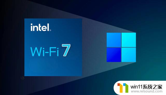 Windows 10钉子户：谨防WiFi 7的到来，因其不兼容Windows 10