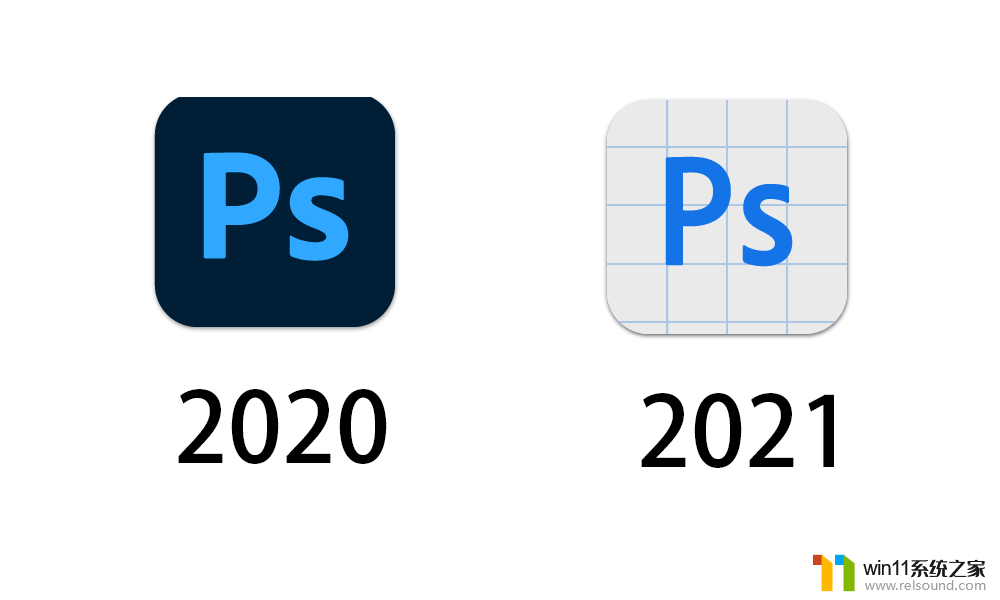 ps有没有破解版 Adobe Photoshop 2021 v22.4.0.195 中文破解版