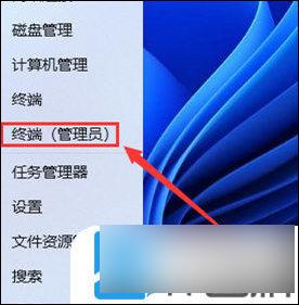 win11家庭版远程计算机或设备将不接受连接 Win11远程连接无法建立连接