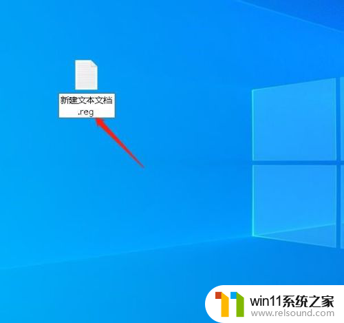 win10自带七个文件夹怎么去掉啊