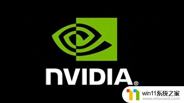 黄仁勋管得太严 NVIDIA惹恼微软：最终无奈让步，合作关系受挑战！