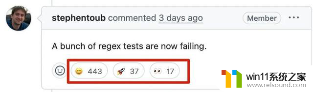 微软AI公开折磨员工，修Bug改PR标题才算贡献？