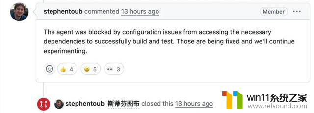微软AI公开折磨员工，修Bug改PR标题才算贡献？