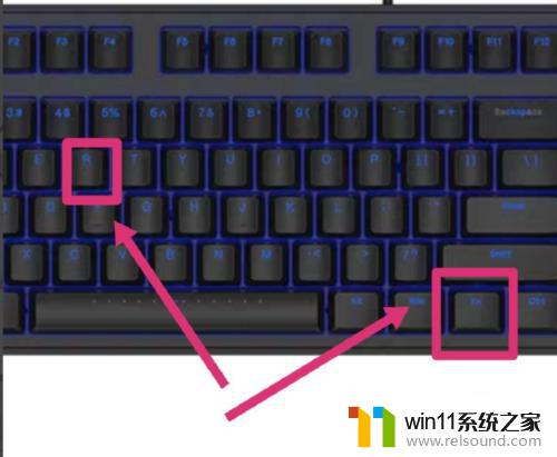 键盘重置出厂设置 如何恢复键盘按键为出厂设置