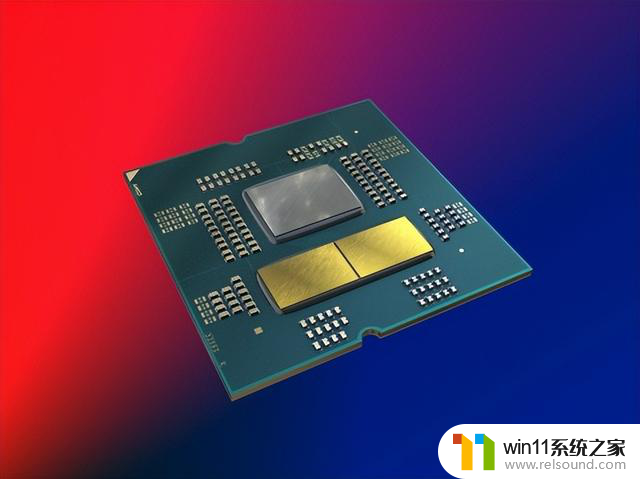 AMD Zen 6 处理器与前辈之间的主要区别是什么？