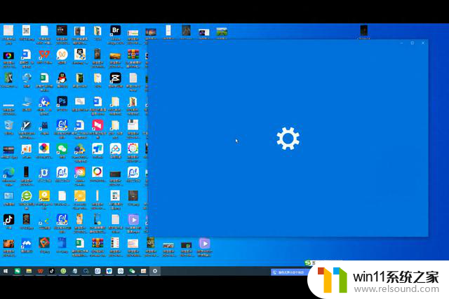 WIN7系统4G/8G内存适合安装哪些版本的PS软件