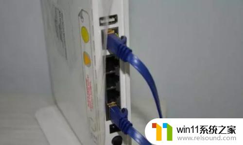 连到了wifi不能上网 如何解决电脑WIFI连接上但无法上网的问题