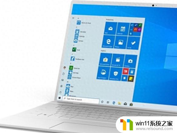 微软Win10 22H2推送10月可选更新：修复内存泄露等问题，提升系统稳定性