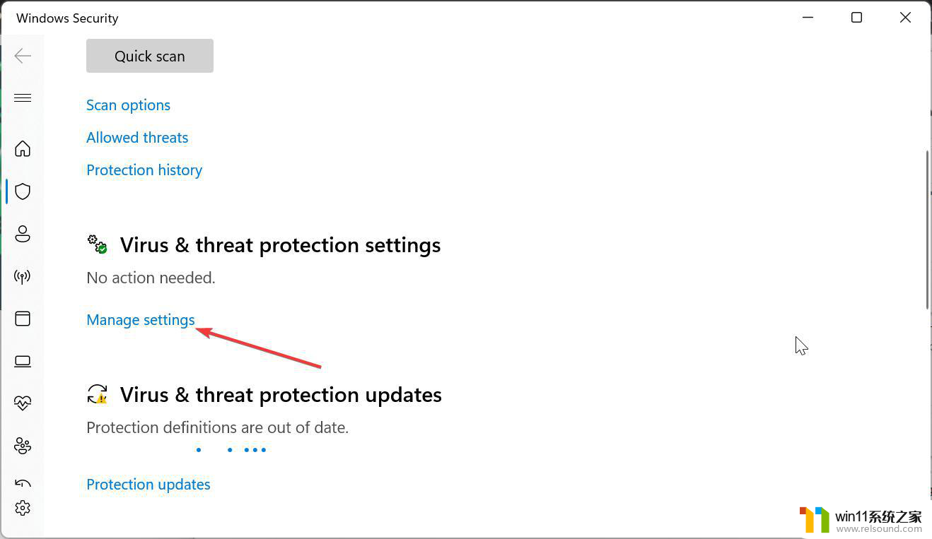 win11 0x8007025d 如何处理Windows安装错误代码0x8007025d