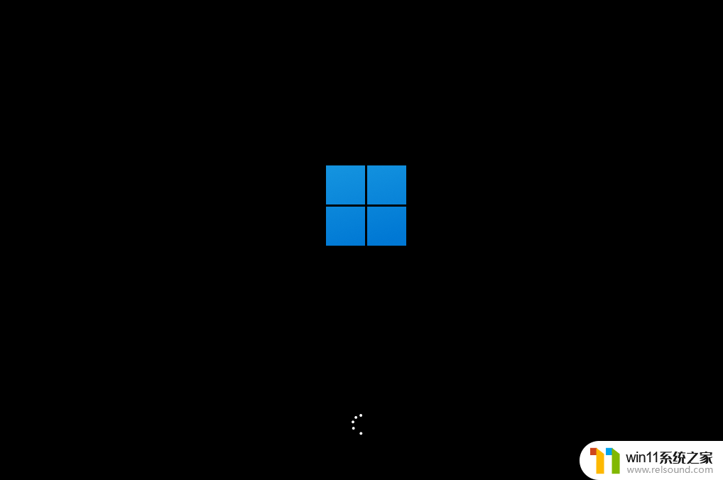 win11激活提示无法连接激活服务器 无法连接到组织的Windows激活服务器解决方法