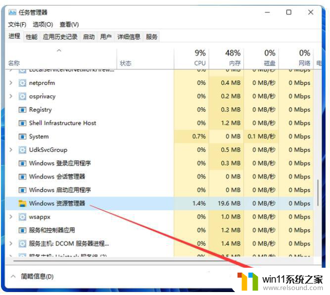 win11天正建筑v8.0打开后看不到光标 电脑上找不到鼠标光标的解决方法